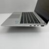 HP Elitebook 1030 x360 G4 14'' i5 8th gen SSD 256GB RAM 8GB laptop SKU11874 - Image 8