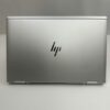 HP Elitebook 1030 x360 G4 14'' i5 8th gen SSD 256GB RAM 8GB laptop SKU11874 - Image 9