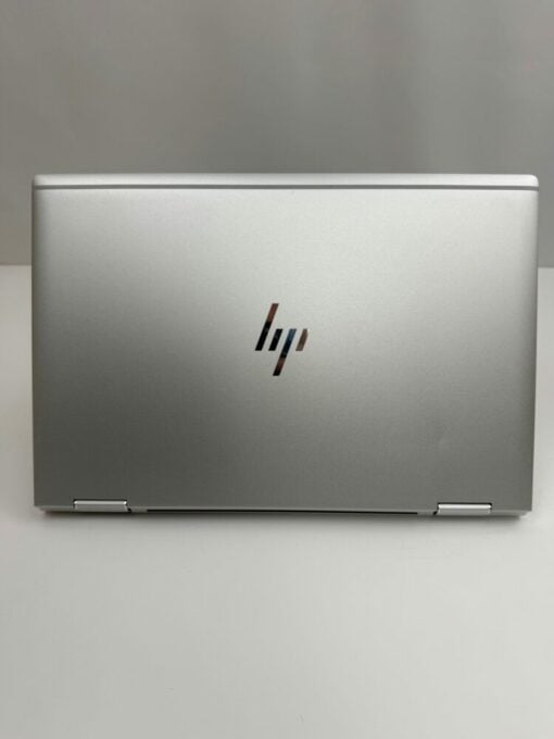 HP Elitebook 1030 x360 G4 14'' i5 8th gen SSD 256GB RAM 8GB laptop SKU11874 - Image 9