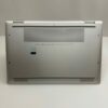 HP Elitebook 1030 x360 G4 14'' i5 8th gen SSD 256GB RAM 8GB laptop SKU11874 - Image 10