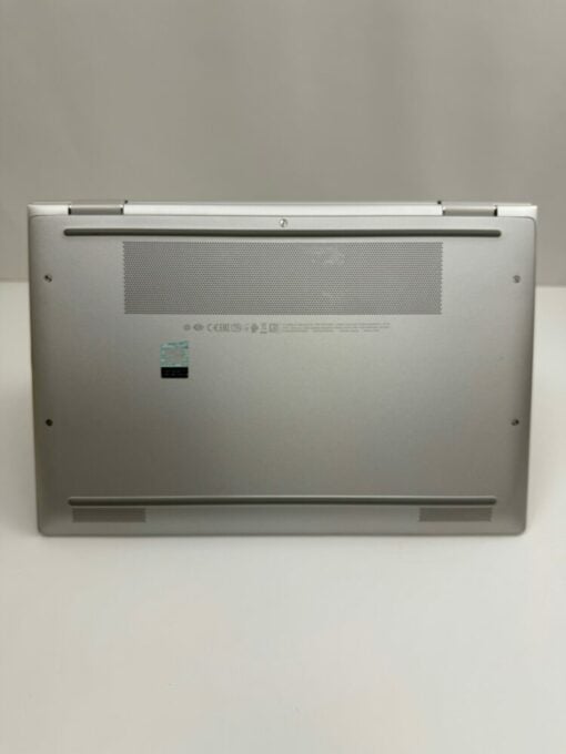 HP Elitebook 1030 x360 G4 14'' i5 8th gen SSD 256GB RAM 8GB laptop SKU11874 - Image 10