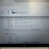 HP Elitebook 1030 x360 G4 14'' i5 8th gen SSD 256GB RAM 8GB laptop SKU11874 - Image 11