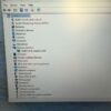HP Elitebook 1030 x360 G4 14'' i5 8th gen SSD 256GB RAM 8GB laptop SKU11874 - Image 12