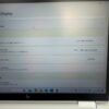 HP Elitebook 1030 x360 G4 14'' i5 8th gen SSD 256GB RAM 8GB laptop SKU11874 - Image 13