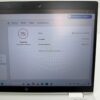 HP Elitebook 1030 x360 G4 14'' i5 8th gen SSD 256GB RAM 8GB laptop SKU11874 - Image 14