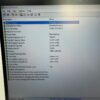 HP Elitebook 1030 x360 G4 14'' i5 8th gen SSD 256GB RAM 8GB laptop SKU11874 - Image 15