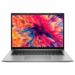 HP Zbook Studio G9 16" i7 12th Gen SSD 512GB RAM 32GB Nvidia RTXA3000 Laptop SKU12087