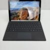 Microsoft Surface Pro7+ i5 11th Gen 12.3" SSD 256GB RAM 16GB Tablet SKU11882 - Image 2