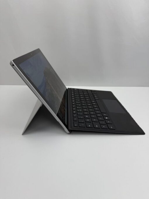 Microsoft Surface Pro7+ i5 11th Gen 12.3" SSD 256GB RAM 16GB Tablet SKU11882 - Image 5