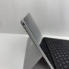 Microsoft Surface Pro7+ i5 11th Gen 12.3" SSD 256GB RAM 16GB Tablet SKU11882 - Image 6