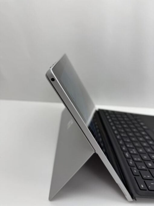 Microsoft Surface Pro7+ i5 11th Gen 12.3" SSD 256GB RAM 16GB Tablet SKU11882 - Image 6