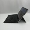 Microsoft Surface Pro7+ i5 11th Gen 12.3" SSD 256GB RAM 16GB Tablet SKU11882 - Image 3
