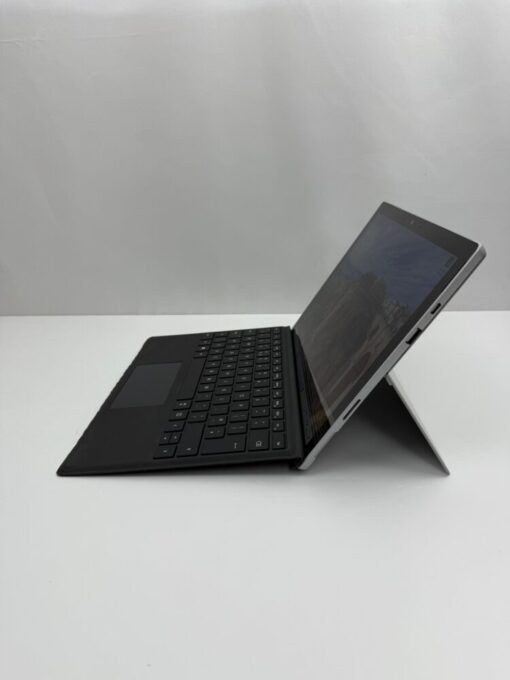 Microsoft Surface Pro7+ i5 11th Gen 12.3" SSD 256GB RAM 16GB Tablet SKU11882 - Image 3