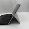 Microsoft Surface Pro7+ i5 11th Gen 12.3" SSD 256GB RAM 16GB Tablet SKU11882 - Image 4