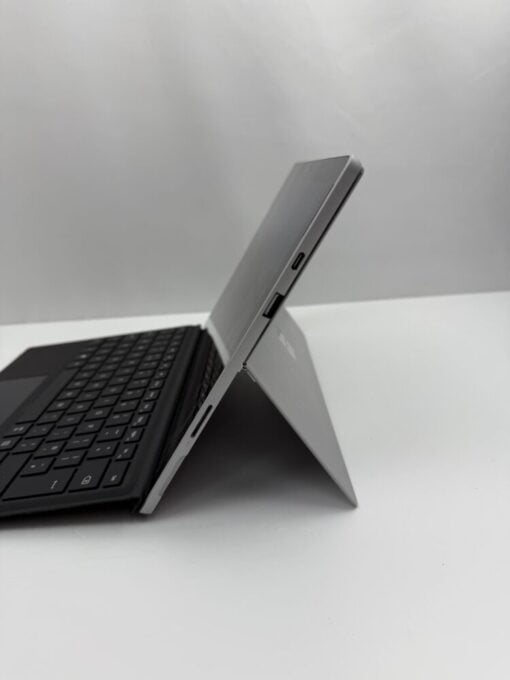 Microsoft Surface Pro7+ i5 11th Gen 12.3" SSD 256GB RAM 16GB Tablet SKU11882 - Image 4