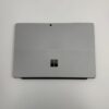 Microsoft Surface Pro7+ i5 11th Gen 12.3" SSD 256GB RAM 16GB Tablet SKU11882 - Image 7
