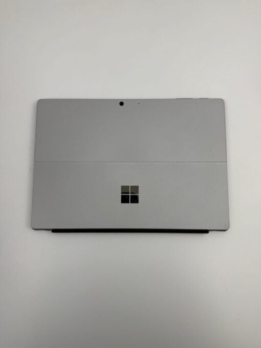 Microsoft Surface Pro7+ i5 11th Gen 12.3" SSD 256GB RAM 16GB Tablet SKU11882 - Image 7