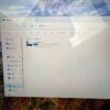 Microsoft Surface Pro7+ i5 11th Gen 12.3" SSD 256GB RAM 16GB Tablet SKU11882 - Image 11