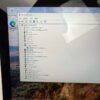 Microsoft Surface Pro7+ i5 11th Gen 12.3" SSD 256GB RAM 16GB Tablet SKU11882 - Image 10
