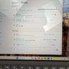 Microsoft Surface Pro7+ i5 11th Gen 12.3" SSD 256GB RAM 16GB Tablet SKU11882 - Image 9
