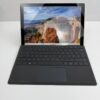 Microsoft Surface Pro7+ i5 11th Gen 12.3" SSD 256GB RAM 16GB Tablet SKU11883 - Image 2