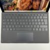 Microsoft Surface Pro7+ i5 11th Gen 12.3" SSD 256GB RAM 16GB Tablet SKU11883 - Image 3
