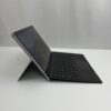 Microsoft Surface Pro7+ i5 11th Gen 12.3" SSD 256GB RAM 16GB Tablet SKU11883 - Image 6