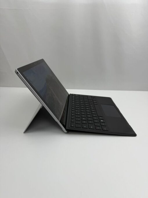 Microsoft Surface Pro7+ i5 11th Gen 12.3" SSD 256GB RAM 16GB Tablet SKU11883 - Image 6