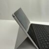 Microsoft Surface Pro7+ i5 11th Gen 12.3" SSD 256GB RAM 16GB Tablet SKU11883 - Image 7