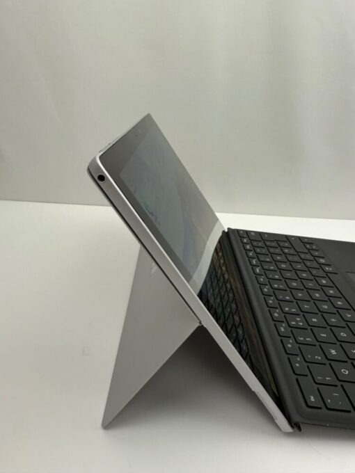 Microsoft Surface Pro7+ i5 11th Gen 12.3" SSD 256GB RAM 16GB Tablet SKU11883 - Image 7