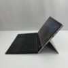 Microsoft Surface Pro7+ i5 11th Gen 12.3" SSD 256GB RAM 16GB Tablet SKU11883 - Image 4