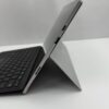 Microsoft Surface Pro7+ i5 11th Gen 12.3" SSD 256GB RAM 16GB Tablet SKU11883 - Image 5