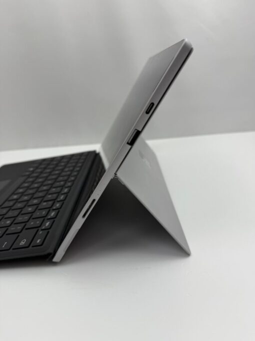 Microsoft Surface Pro7+ i5 11th Gen 12.3" SSD 256GB RAM 16GB Tablet SKU11883 - Image 5