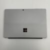 Microsoft Surface Pro7+ i5 11th Gen 12.3" SSD 256GB RAM 16GB Tablet SKU11883 - Image 8