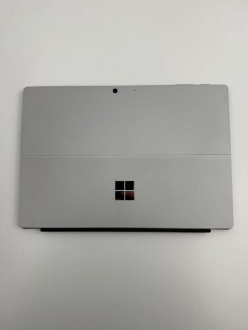 Microsoft Surface Pro7+ i5 11th Gen 12.3" SSD 256GB RAM 16GB Tablet SKU11883 - Image 8