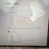 Microsoft Surface Pro7+ i5 11th Gen 12.3" SSD 256GB RAM 16GB Tablet SKU11883 - Image 10