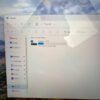 Microsoft Surface Pro7+ i5 11th Gen 12.3" SSD 256GB RAM 16GB Tablet SKU11883 - Image 9