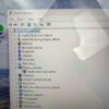 Microsoft Surface Pro7+ i5 11th Gen 12.3" SSD 256GB RAM 16GB Tablet SKU11883 - Image 13