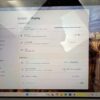 Microsoft Surface Pro7+ i5 11th Gen 12.3" SSD 256GB RAM 16GB Tablet SKU11883 - Image 12