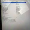 Microsoft Surface Pro7+ i5 11th Gen 12.3" SSD 256GB RAM 16GB Tablet SKU11883 - Image 14