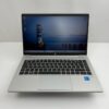 HP Probook 640 G8 14" i5 11th gen RAM 16GB SSD 256GB laptop SKU11878 - Image 2