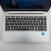 HP Probook 640 G8 14" i5 11th gen RAM 16GB SSD 256GB laptop SKU11878 - Image 3