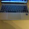 HP Probook 640 G8 14" i5 11th gen RAM 16GB SSD 256GB laptop SKU11878 - Image 4