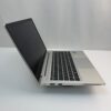 HP Probook 640 G8 14" i5 11th gen RAM 16GB SSD 256GB laptop SKU11878 - Image 7