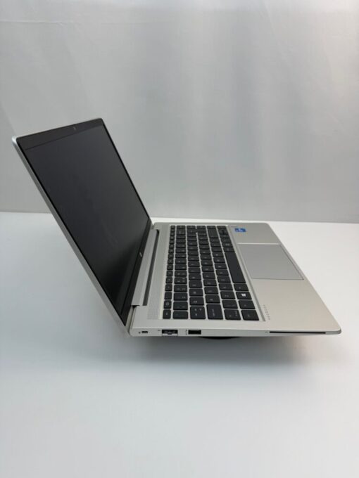 HP Probook 640 G8 14" i5 11th gen RAM 16GB SSD 256GB laptop SKU11878 - Image 7