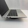 HP Probook 640 G8 14" i5 11th gen RAM 16GB SSD 256GB laptop SKU11878 - Image 8