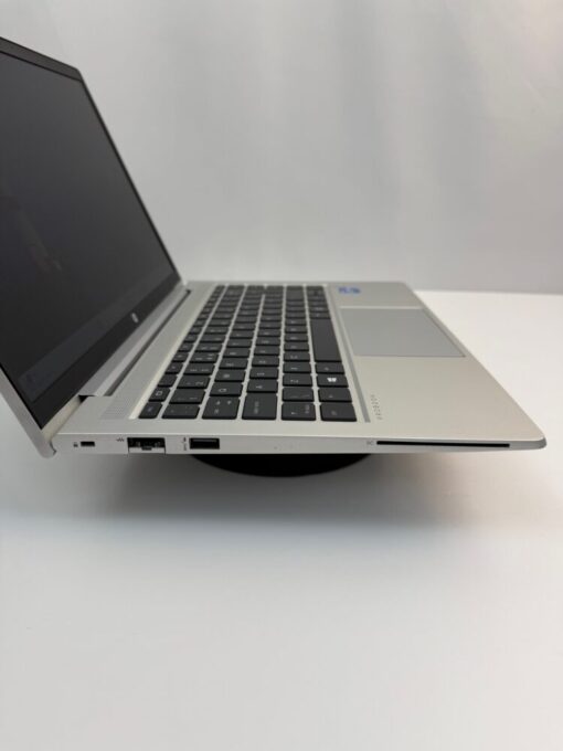 HP Probook 640 G8 14" i5 11th gen RAM 16GB SSD 256GB laptop SKU11878 - Image 8