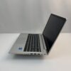 HP Probook 640 G8 14" i5 11th gen RAM 16GB SSD 256GB laptop SKU11878 - Image 5