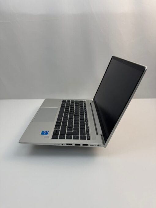 HP Probook 640 G8 14" i5 11th gen RAM 16GB SSD 256GB laptop SKU11878 - Image 5