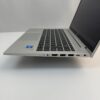 HP Probook 640 G8 14" i5 11th gen RAM 16GB SSD 256GB laptop SKU11878 - Image 6